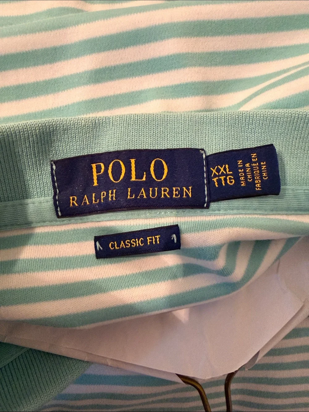 Ralph Lauren ralph lauren
